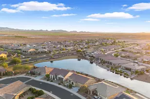 16898 S 180th Ave, Goodyear, AZ 85338 - Photo 80