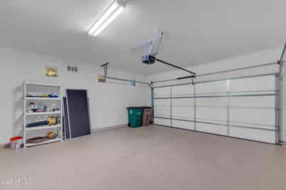16898 S 180th Avenue, Goodyear, AZ 85338 - Photo 54