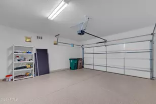 16898 S 180th Ave, Goodyear, AZ 85338 - Photo 54