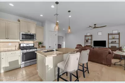 16898 S 180th Avenue, Goodyear, AZ 85338 - Photo 28