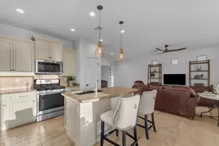 16898 S 180th Ave, Goodyear, AZ 85338 - Photo 28