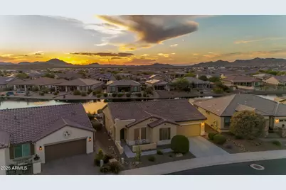 16898 S 180th Avenue, Goodyear, AZ 85338 - Photo 34