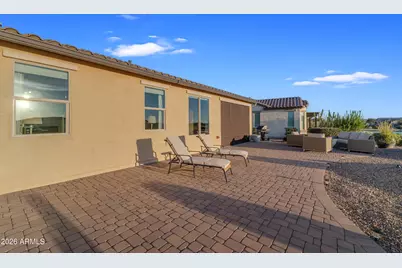 16898 S 180th Avenue, Goodyear, AZ 85338 - Photo 62