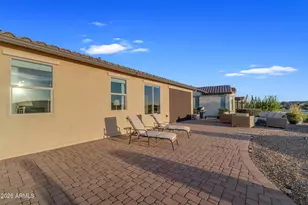 16898 S 180th Ave, Goodyear, AZ 85338 - Photo 62