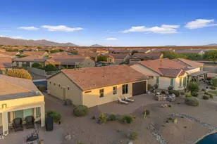 16898 S 180th Ave, Goodyear, AZ 85338 - Photo 70