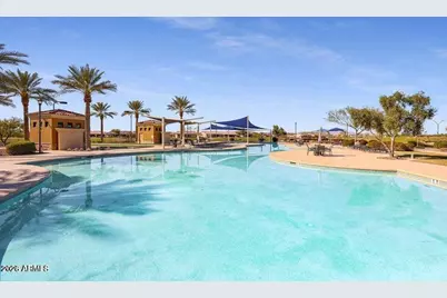 16898 S 180th Avenue, Goodyear, AZ 85338 - Photo 112