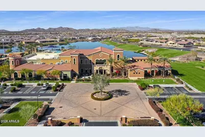 16898 S 180th Avenue, Goodyear, AZ 85338 - Photo 90