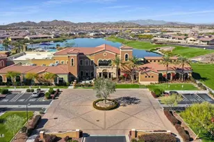 16898 S 180th Ave, Goodyear, AZ 85338 - Photo 90