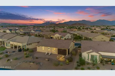 16898 S 180th Avenue, Goodyear, AZ 85338 - Photo 14