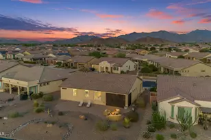 16898 S 180th Ave, Goodyear, AZ 85338 - Photo 14