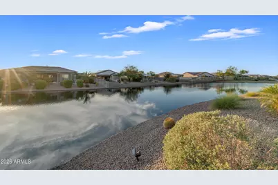 16898 S 180th Avenue, Goodyear, AZ 85338 - Photo 64