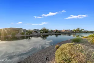 16898 S 180th Ave, Goodyear, AZ 85338 - Photo 64