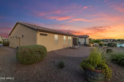 16898 S 180th Avenue, Goodyear, AZ 85338 - Photo 12