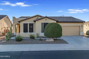 16898 S 180th Ave, Goodyear, AZ 85338 - Photo 38