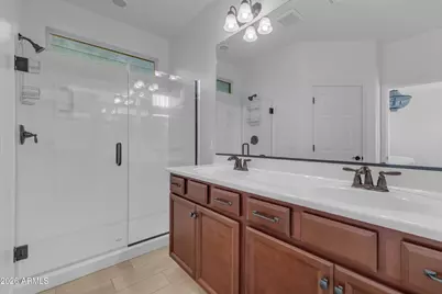 16898 S 180th Avenue, Goodyear, AZ 85338 - Photo 48