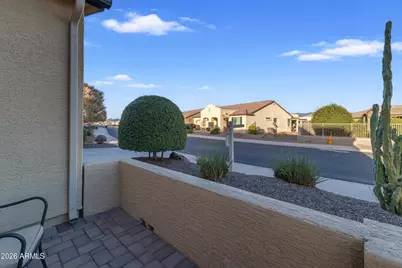 16898 S 180th Avenue, Goodyear, AZ 85338 - Photo 84