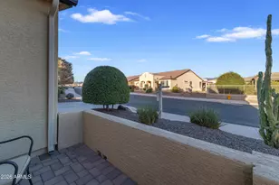 16898 S 180th Ave, Goodyear, AZ 85338 - Photo 84