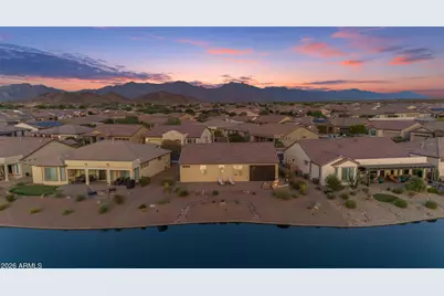 16898 S 180th Avenue, Goodyear, AZ 85338 - Photo 8
