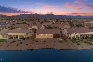 16898 S 180th Ave, Goodyear, AZ 85338 - Photo 8