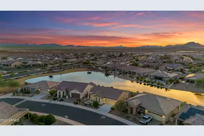 16898 S 180th Avenue, Goodyear, AZ 85338 - Photo 32