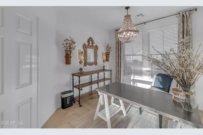 16898 S 180th Avenue, Goodyear, AZ 85338 - Photo 22