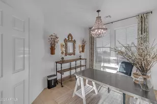 16898 S 180th Ave, Goodyear, AZ 85338 - Photo 22