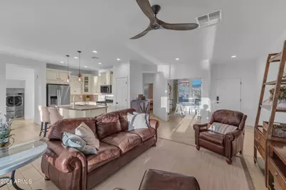 16898 S 180th Avenue, Goodyear, AZ 85338 - Photo 20