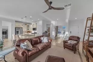 16898 S 180th Ave, Goodyear, AZ 85338 - Photo 20