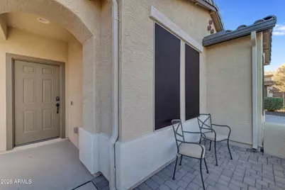 16898 S 180th Avenue, Goodyear, AZ 85338 - Photo 36