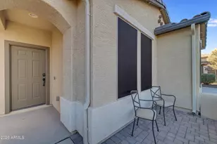 16898 S 180th Ave, Goodyear, AZ 85338 - Photo 36