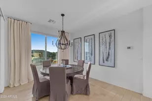 16898 S 180th Ave, Goodyear, AZ 85338 - Photo 30