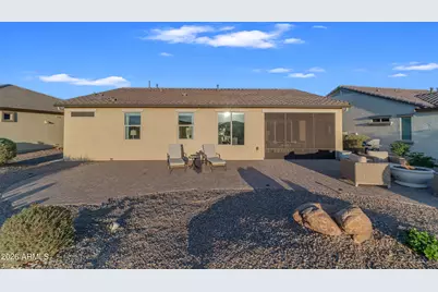 16898 S 180th Avenue, Goodyear, AZ 85338 - Photo 66