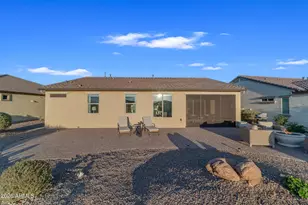16898 S 180th Ave, Goodyear, AZ 85338 - Photo 66