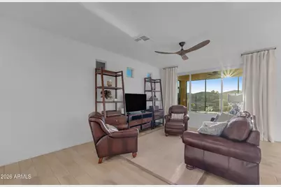 16898 S 180th Avenue, Goodyear, AZ 85338 - Photo 16