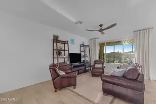 16898 S 180th Ave, Goodyear, AZ 85338 - Photo 16