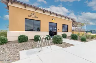 16898 S 180th Ave, Goodyear, AZ 85338 - Photo 94