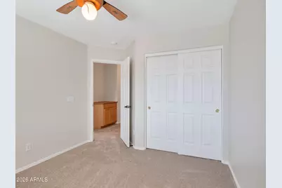 4946 E Roberta Drive, Cave Creek, AZ 85331 - Photo 20