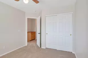 4946 E Roberta Dr, Cave Creek, AZ 85331 - Photo 20