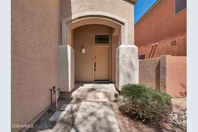 4946 E Roberta Drive, Cave Creek, AZ 85331 - Photo 22