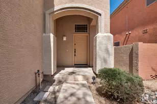 4946 E Roberta Dr, Cave Creek, AZ 85331 - Photo 22
