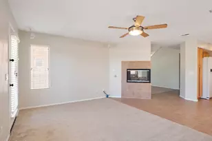 4946 E Roberta Dr, Cave Creek, AZ 85331 - Photo 6