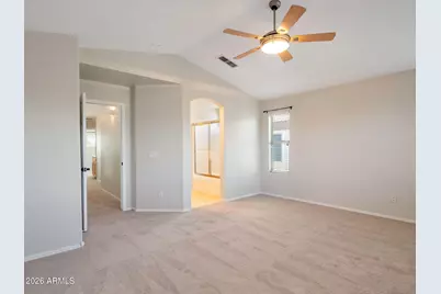 4946 E Roberta Drive, Cave Creek, AZ 85331 - Photo 10