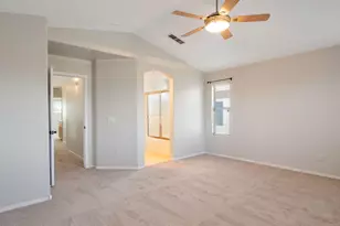 4946 E Roberta Dr, Cave Creek, AZ 85331 - Photo 10