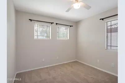 4946 E Roberta Drive, Cave Creek, AZ 85331 - Photo 18