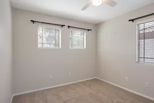 4946 E Roberta Dr, Cave Creek, AZ 85331 - Photo 18