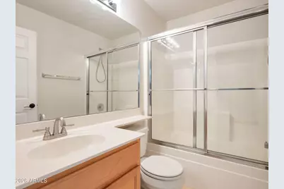 4946 E Roberta Drive, Cave Creek, AZ 85331 - Photo 16