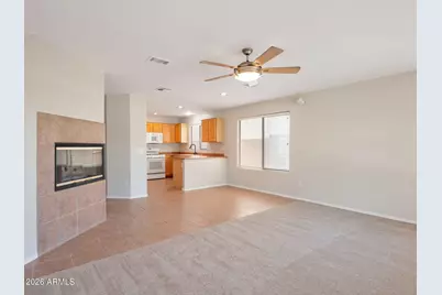 4946 E Roberta Drive, Cave Creek, AZ 85331 - Photo 4