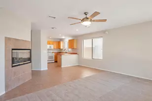 4946 E Roberta Dr, Cave Creek, AZ 85331 - Photo 4