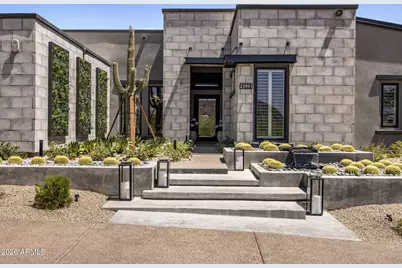 23991 N 123rd Place, Scottsdale, AZ 85255 - Photo 46