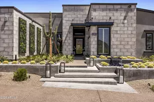 23991 N 123rd Pl, Scottsdale, AZ 85255 - Photo 46